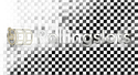 Rollingslots